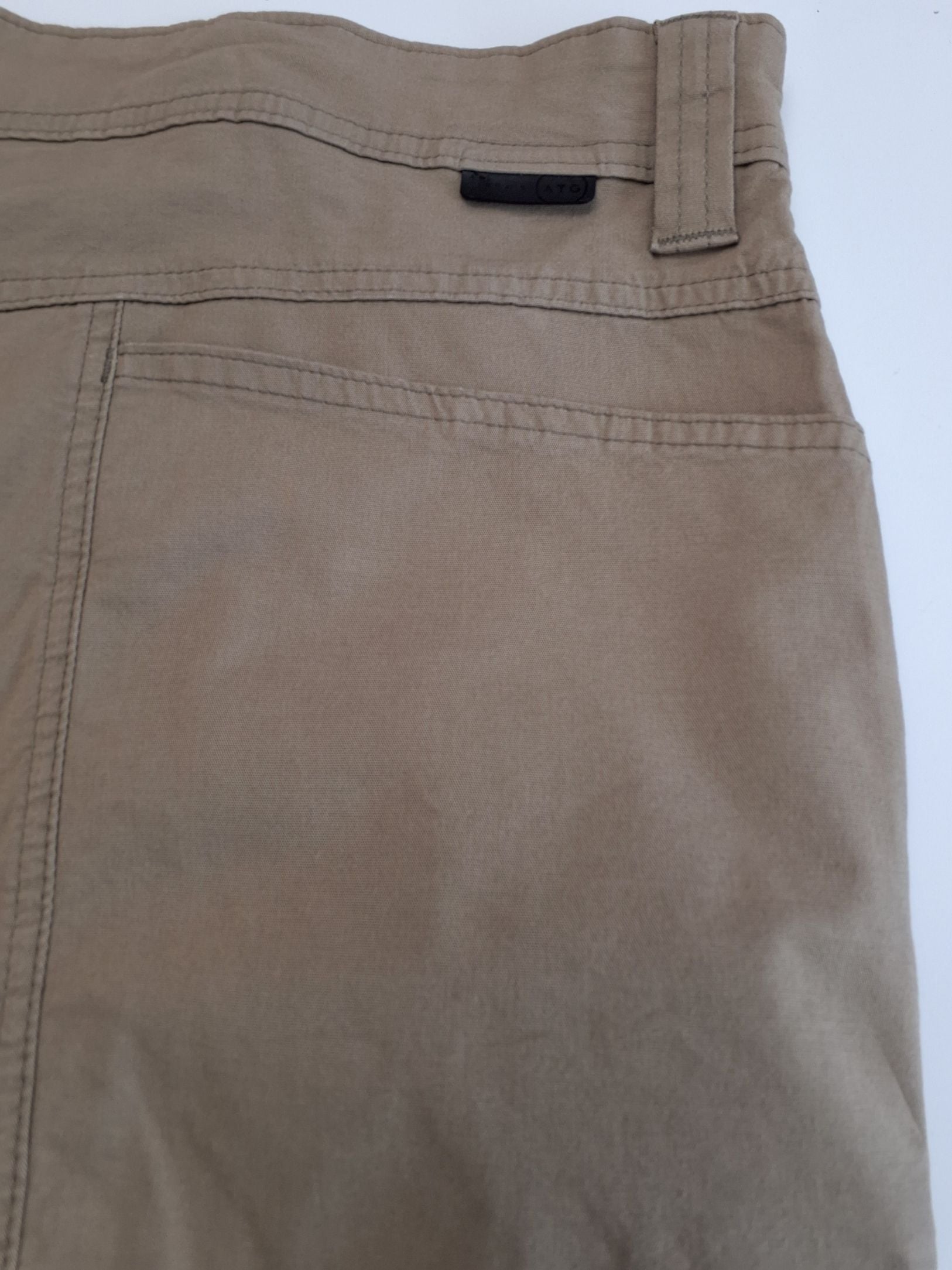 Wrangler Shorts